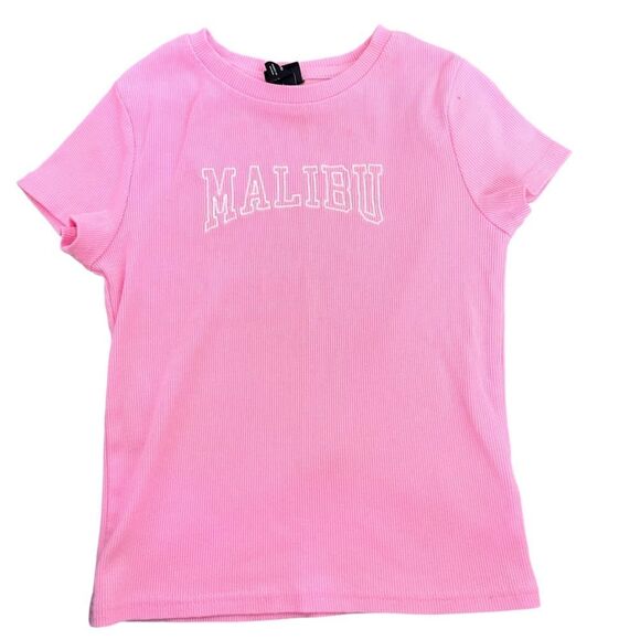 Girls Size 6/7 Clothing Lot - Picture 4 of 13